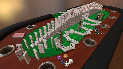 tabletop simulator